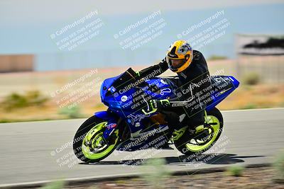 media/Apr-12-2025-TrackXperience (Sat) [[06d2a48708]]/Level 2/Session 5 (Turns 1 and 3)/